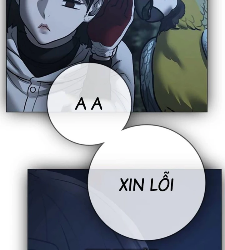 Nhiệm Vụ Đời Thật Chapter 177 - 294