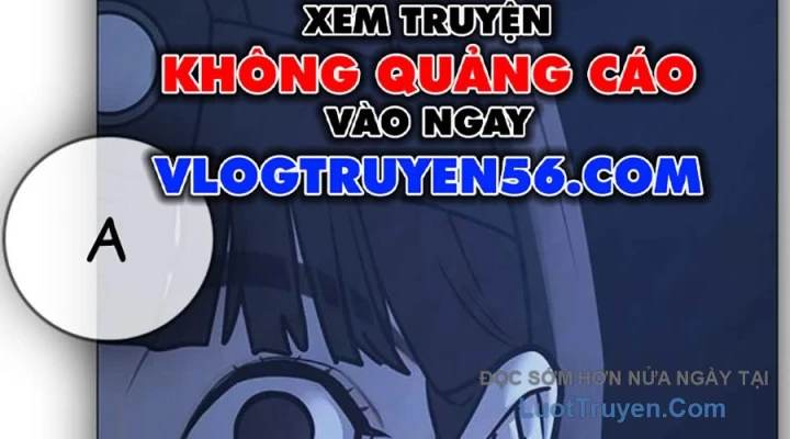 Nhiệm Vụ Đời Thật Chapter 177 - 295