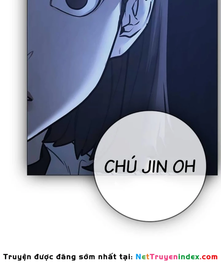 Nhiệm Vụ Đời Thật Chapter 177 - 296