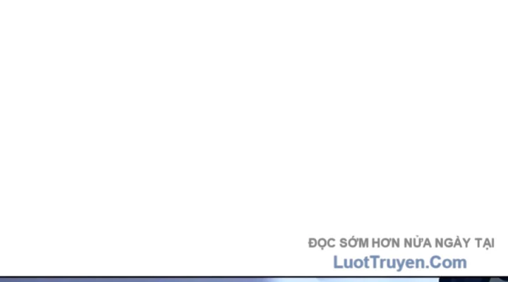 Nhiệm Vụ Đời Thật Chapter 177 - 297