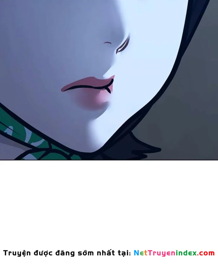 Nhiệm Vụ Đời Thật Chapter 177 - 298