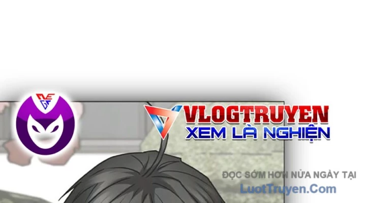 Nhiệm Vụ Đời Thật Chapter 177 - 299