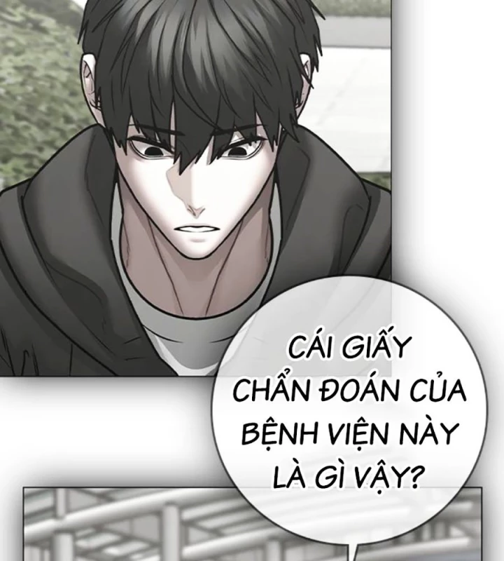 Nhiệm Vụ Đời Thật Chapter 177 - 300