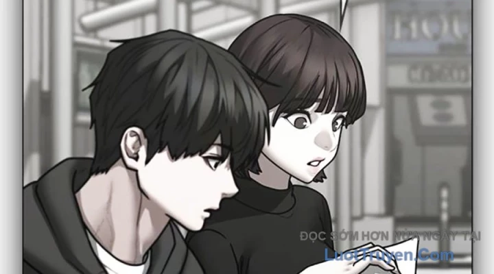 Nhiệm Vụ Đời Thật Chapter 177 - 301