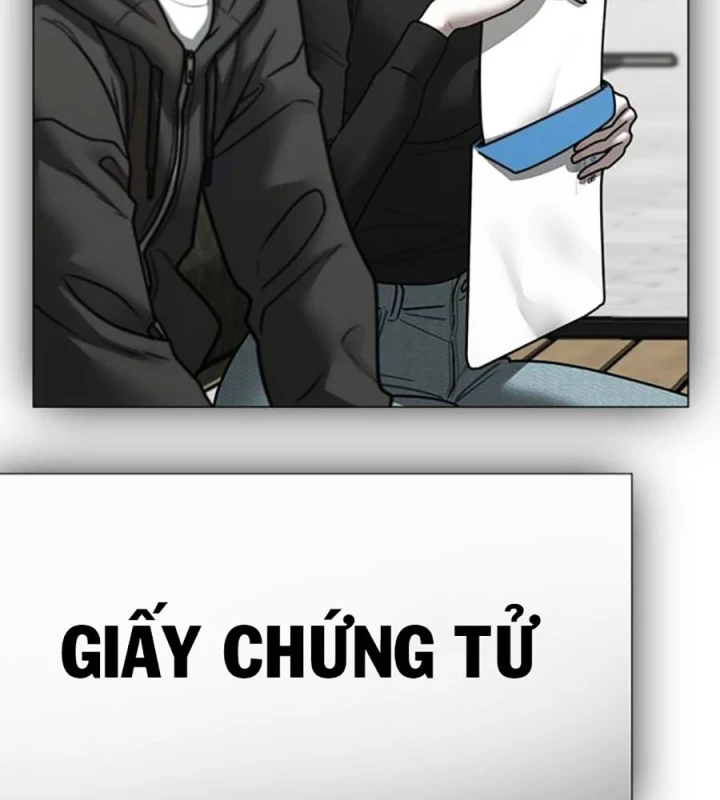 Nhiệm Vụ Đời Thật Chapter 177 - 302