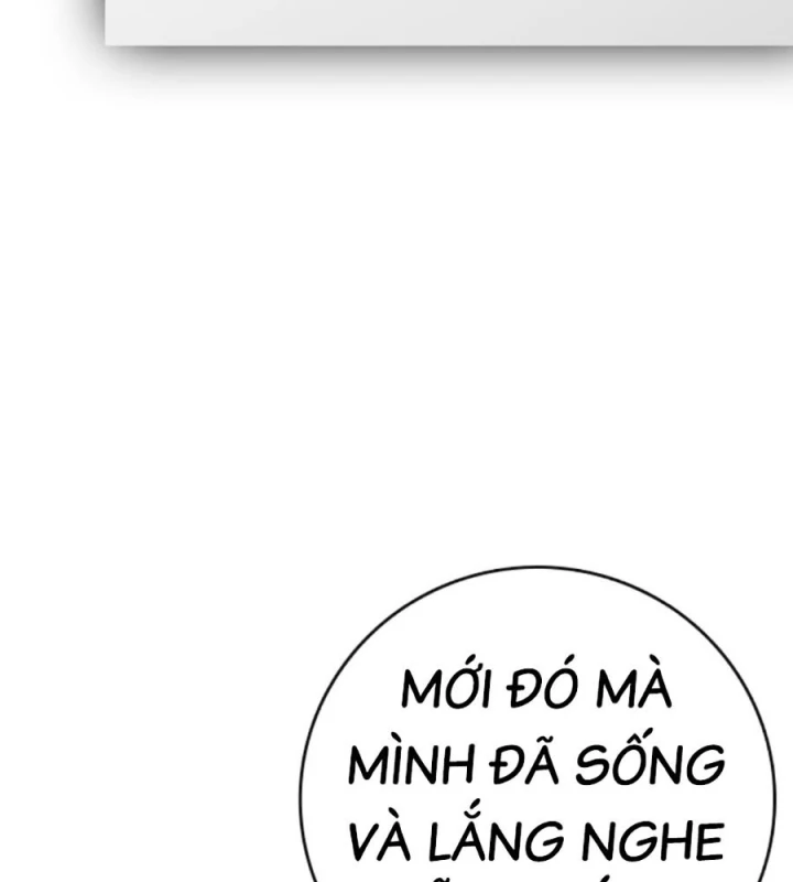 Nhiệm Vụ Đời Thật Chapter 177 - 304