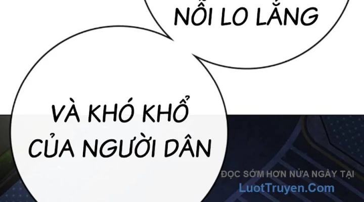 Nhiệm Vụ Đời Thật Chapter 177 - 305