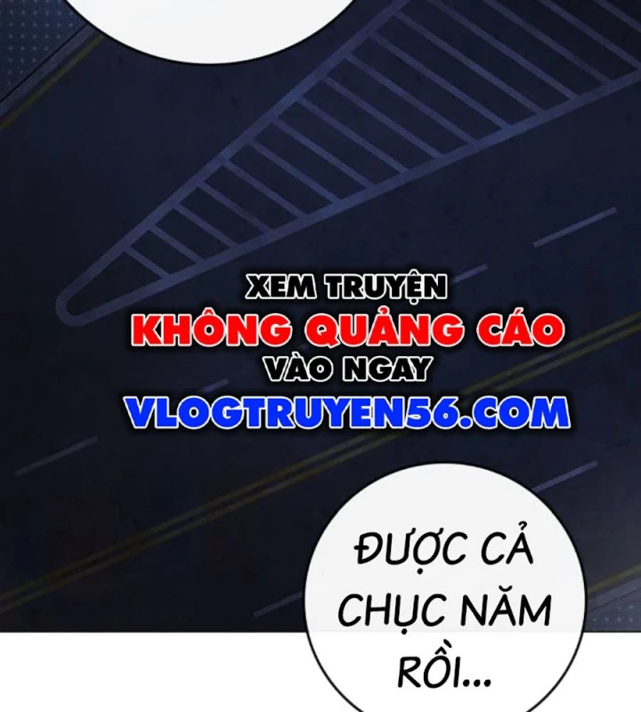 Nhiệm Vụ Đời Thật Chapter 177 - 306