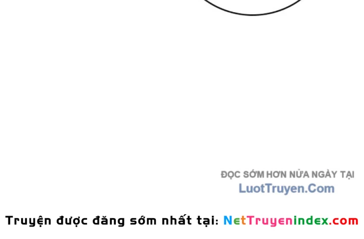 Nhiệm Vụ Đời Thật Chapter 177 - 307