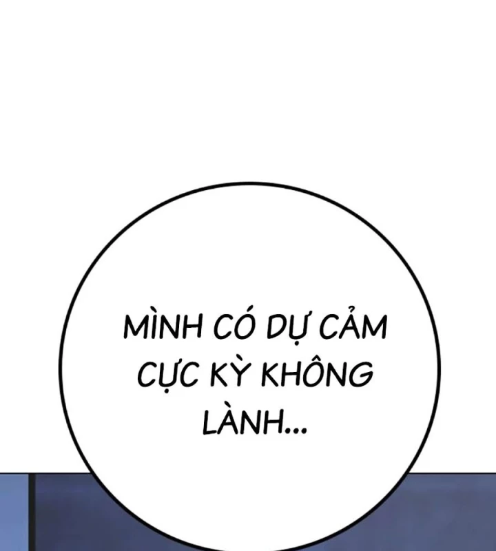 Nhiệm Vụ Đời Thật Chapter 177 - 308