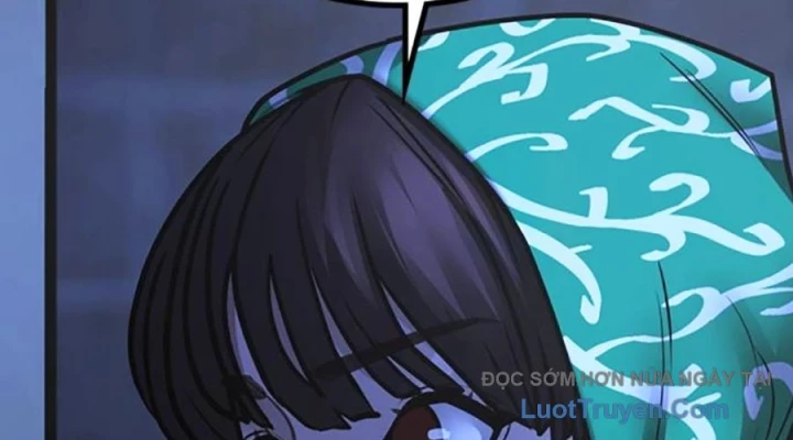 Nhiệm Vụ Đời Thật Chapter 177 - 309