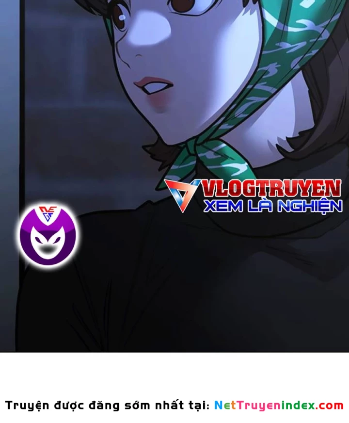 Nhiệm Vụ Đời Thật Chapter 177 - 310