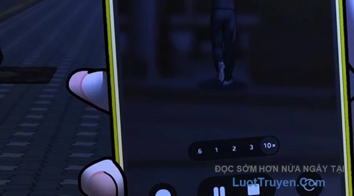 Nhiệm Vụ Đời Thật Chapter 177 - 313