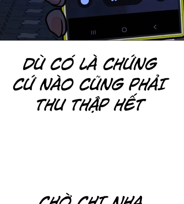 Nhiệm Vụ Đời Thật Chapter 177 - 314