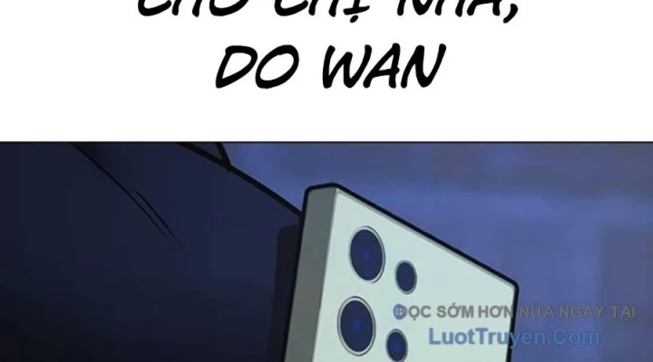 Nhiệm Vụ Đời Thật Chapter 177 - 315