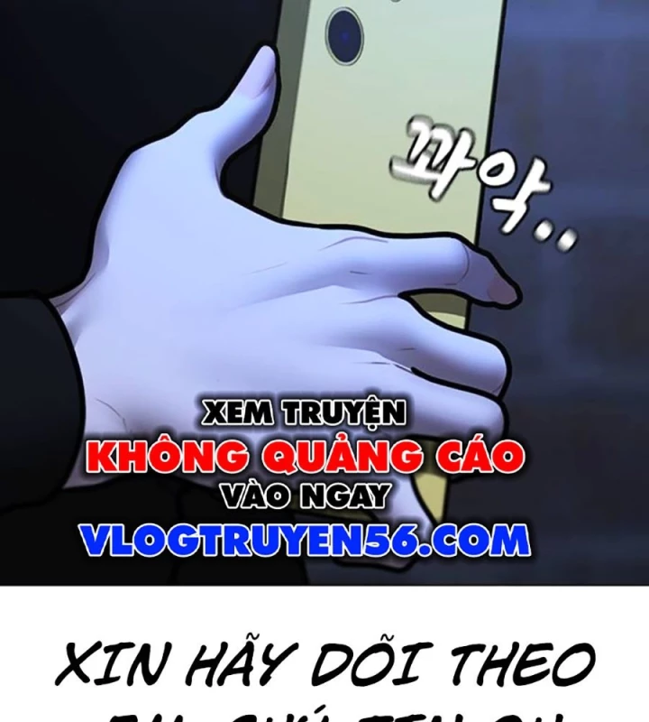 Nhiệm Vụ Đời Thật Chapter 177 - 316