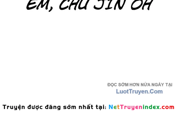 Nhiệm Vụ Đời Thật Chapter 177 - 317