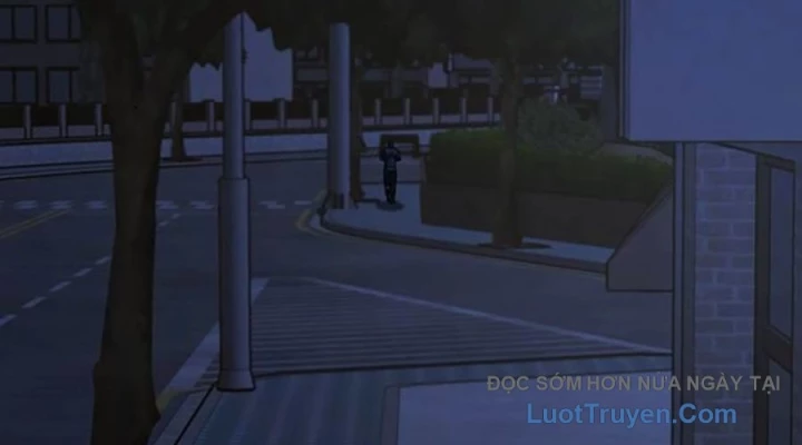 Nhiệm Vụ Đời Thật Chapter 177 - 319