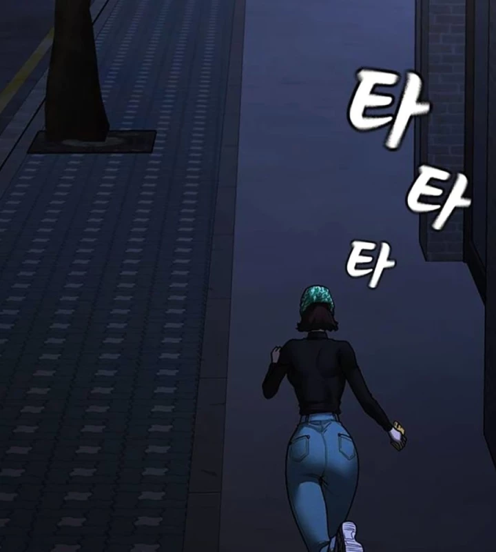 Nhiệm Vụ Đời Thật Chapter 177 - 320