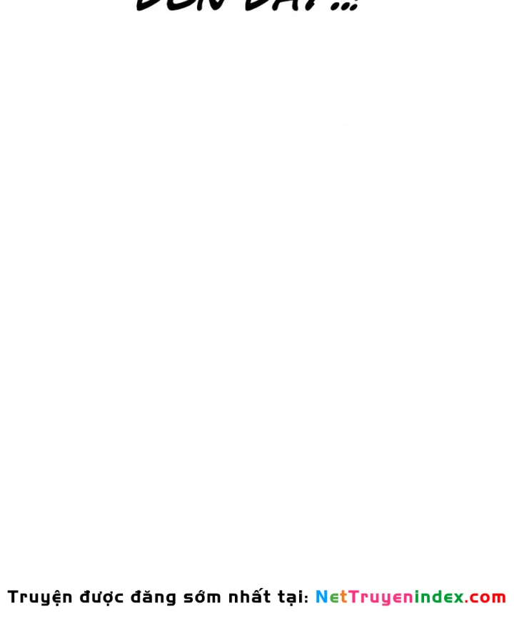 Nhiệm Vụ Đời Thật Chapter 177 - 322