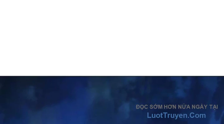 Nhiệm Vụ Đời Thật Chapter 177 - 323