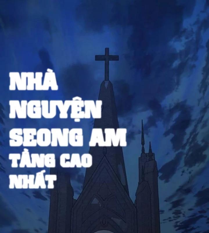 Nhiệm Vụ Đời Thật Chapter 177 - 324