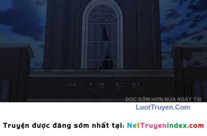 Nhiệm Vụ Đời Thật Chapter 177 - 325