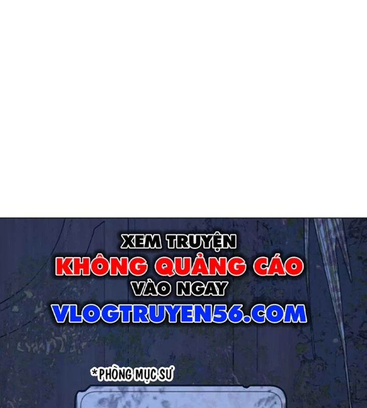 Nhiệm Vụ Đời Thật Chapter 177 - 326