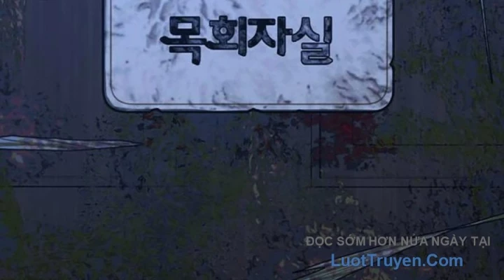 Nhiệm Vụ Đời Thật Chapter 177 - 327