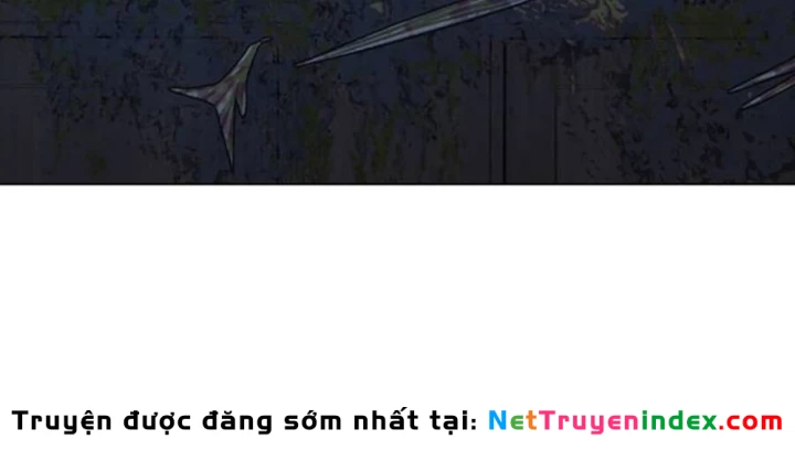 Nhiệm Vụ Đời Thật Chapter 177 - 328