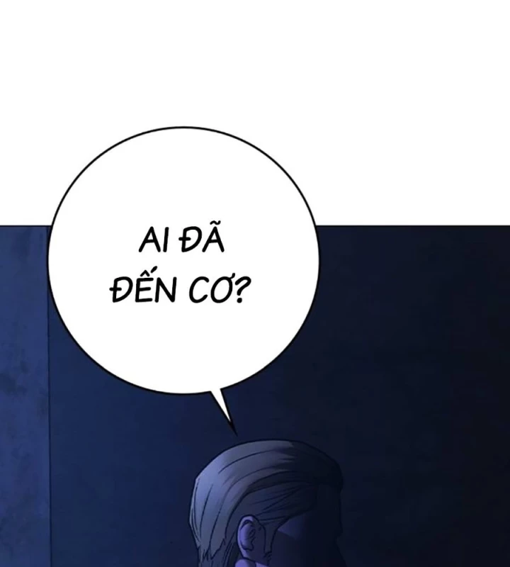 Nhiệm Vụ Đời Thật Chapter 177 - 329