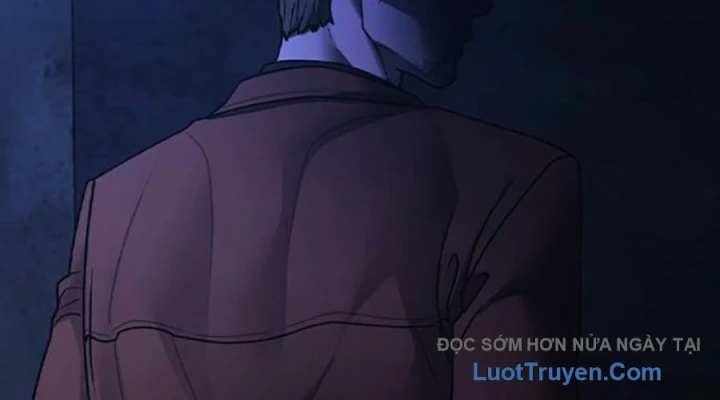 Nhiệm Vụ Đời Thật Chapter 177 - 330