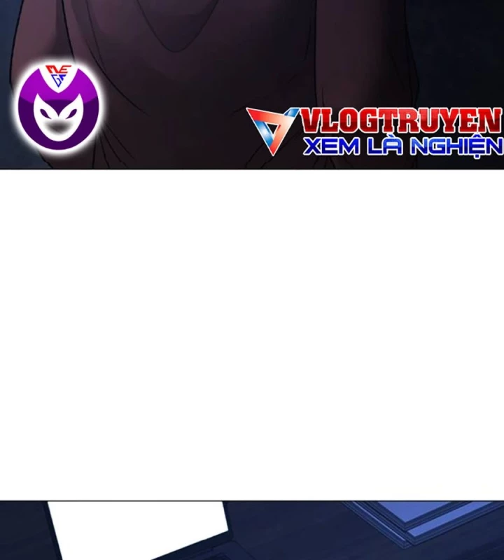 Nhiệm Vụ Đời Thật Chapter 177 - 331