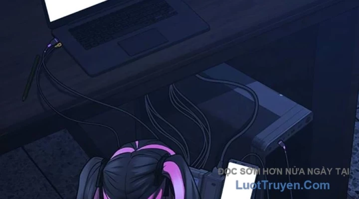 Nhiệm Vụ Đời Thật Chapter 177 - 332