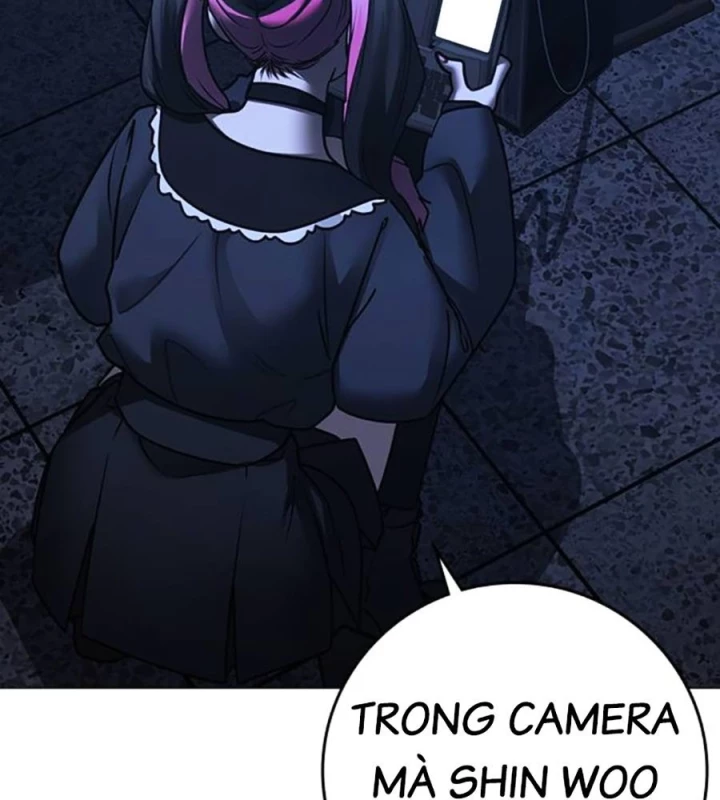 Nhiệm Vụ Đời Thật Chapter 177 - 333