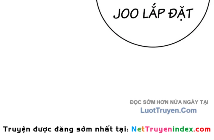 Nhiệm Vụ Đời Thật Chapter 177 - 334