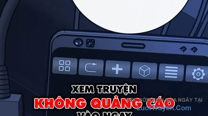 Nhiệm Vụ Đời Thật Chapter 177 - 336