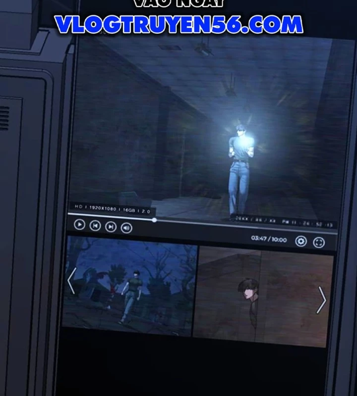 Nhiệm Vụ Đời Thật Chapter 177 - 337