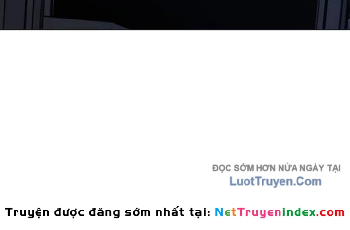 Nhiệm Vụ Đời Thật Chapter 177 - 338