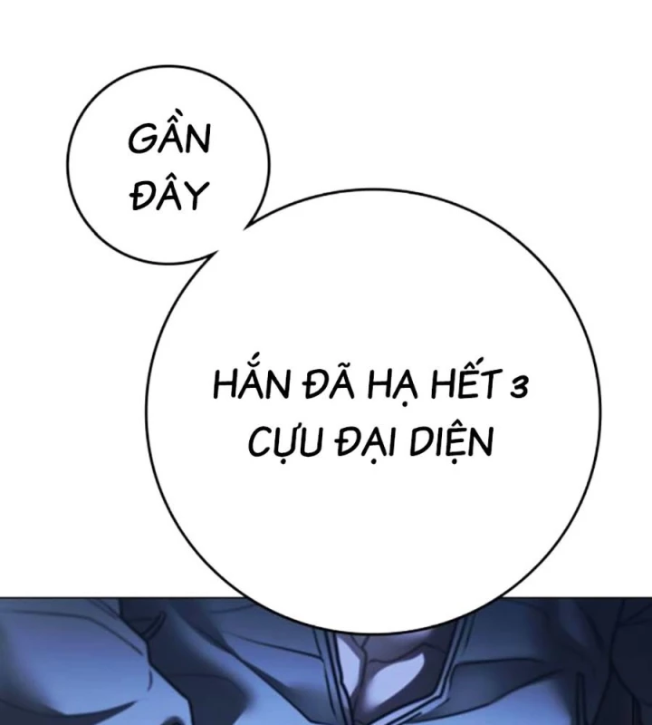 Nhiệm Vụ Đời Thật Chapter 177 - 341