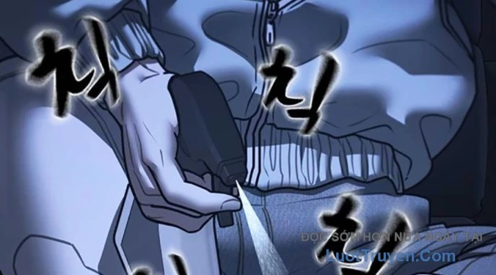 Nhiệm Vụ Đời Thật Chapter 177 - 342