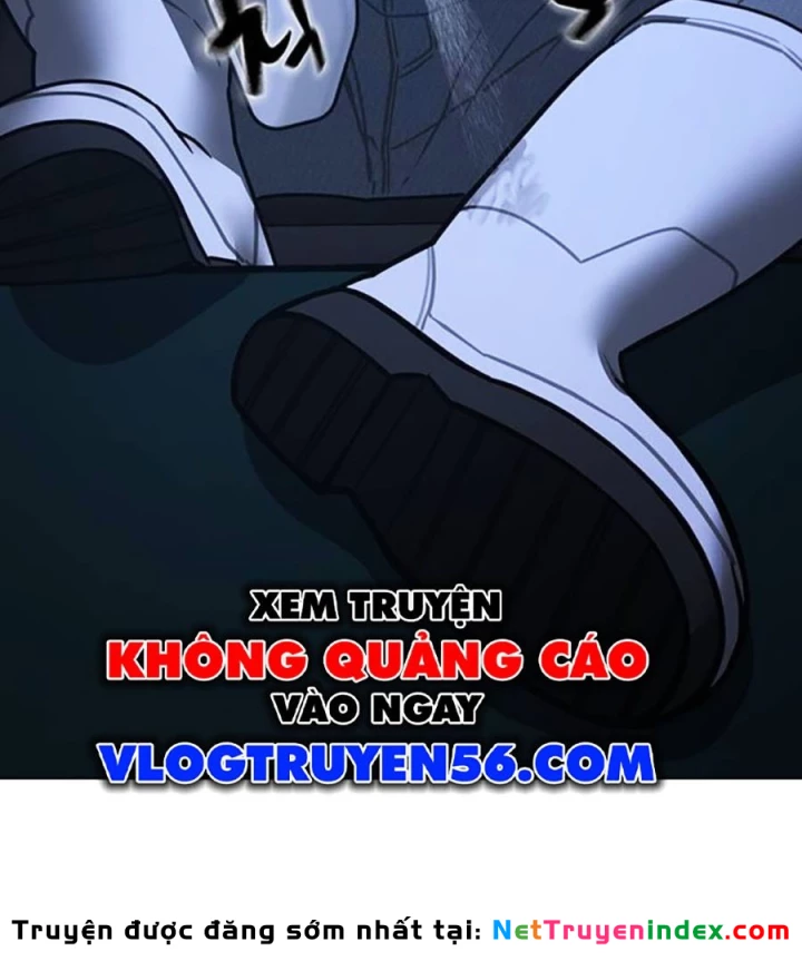 Nhiệm Vụ Đời Thật Chapter 177 - 343