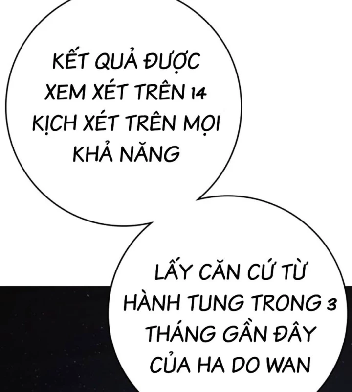 Nhiệm Vụ Đời Thật Chapter 177 - 345