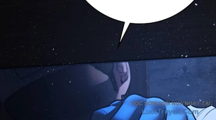 Nhiệm Vụ Đời Thật Chapter 177 - 346