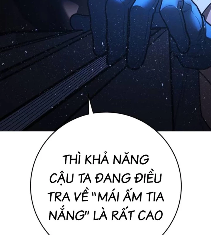 Nhiệm Vụ Đời Thật Chapter 177 - 347