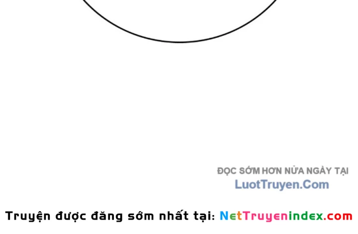 Nhiệm Vụ Đời Thật Chapter 177 - 348