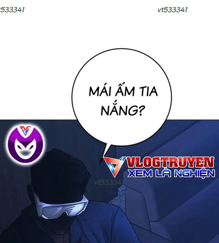 Nhiệm Vụ Đời Thật Chapter 177 - 349