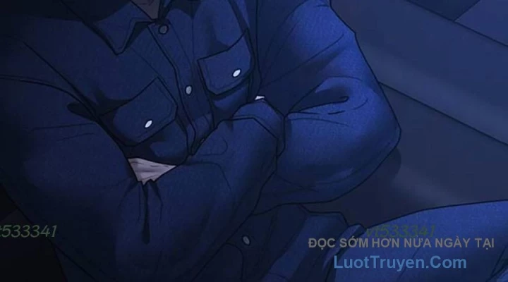 Nhiệm Vụ Đời Thật Chapter 177 - 350