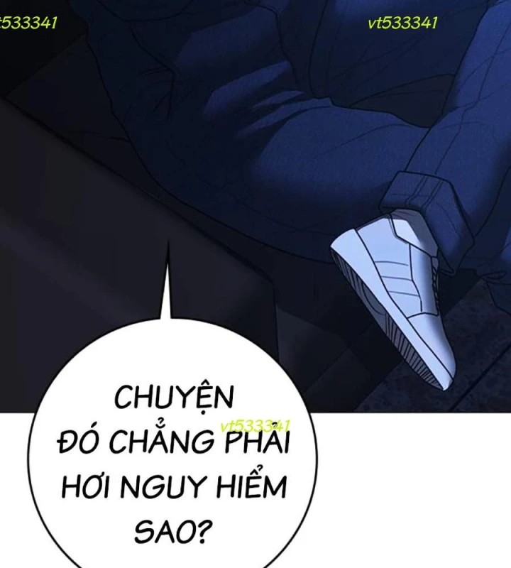 Nhiệm Vụ Đời Thật Chapter 177 - 351