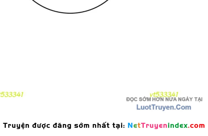 Nhiệm Vụ Đời Thật Chapter 177 - 352